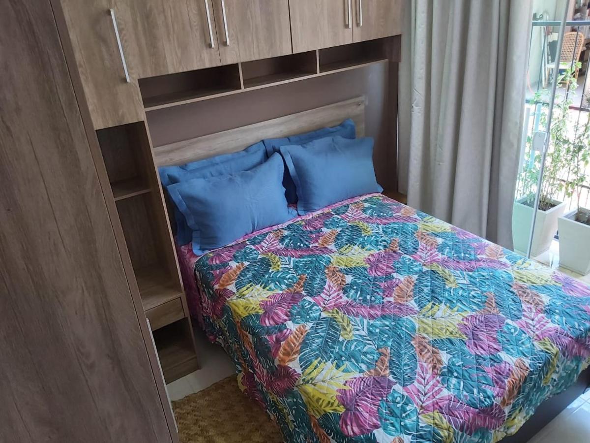 Aconchego Em Angra Dos Reis Villa Kültér fotó