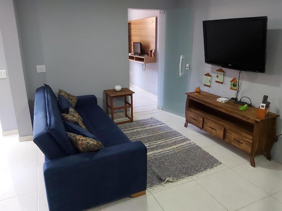 Aconchego Em Angra Dos Reis Villa Kültér fotó