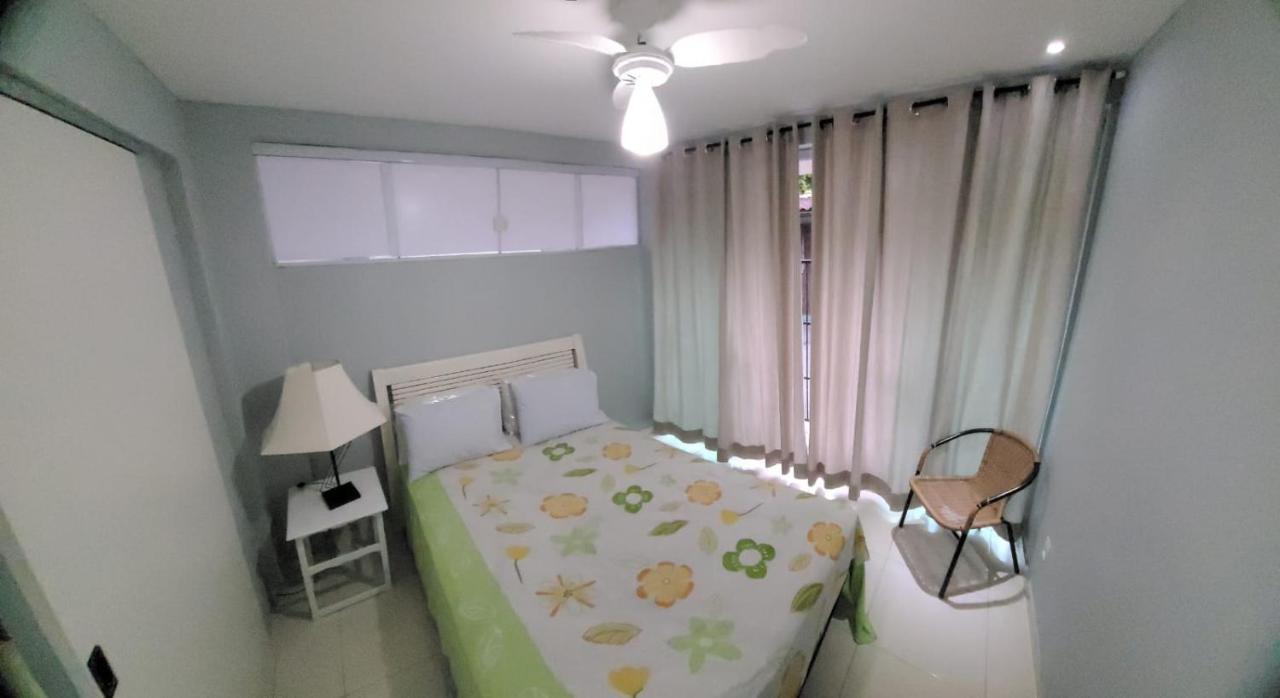 Aconchego Em Angra Dos Reis Villa Kültér fotó