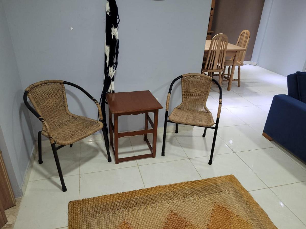 Aconchego Em Angra Dos Reis Villa Kültér fotó